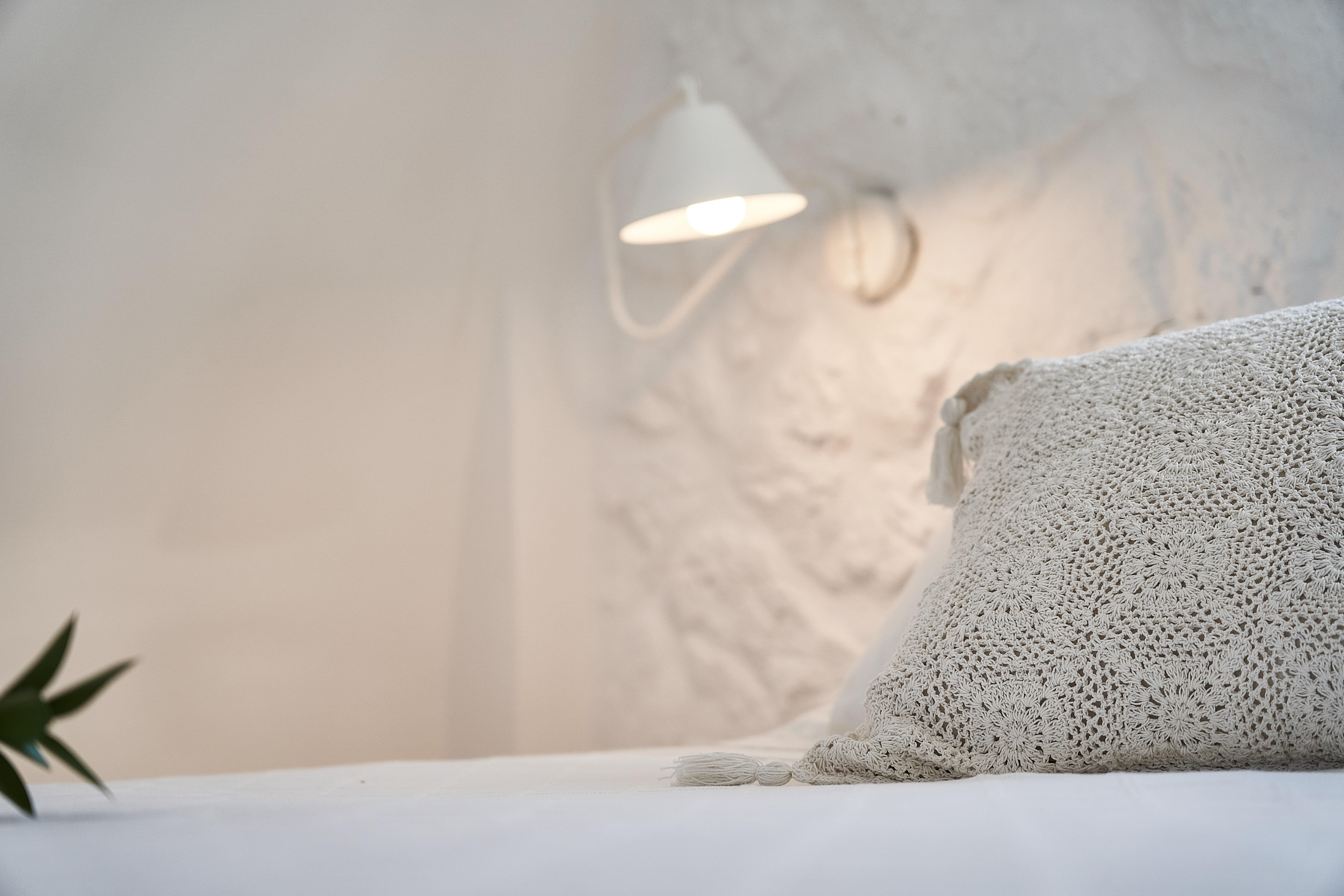 Hotel Petri Suites, Griechenland, Perivolos. Großes 73